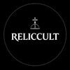 reliccult